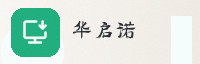 合作伙伴