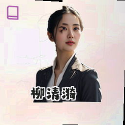 柳清漪