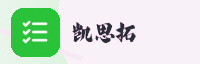 合作伙伴